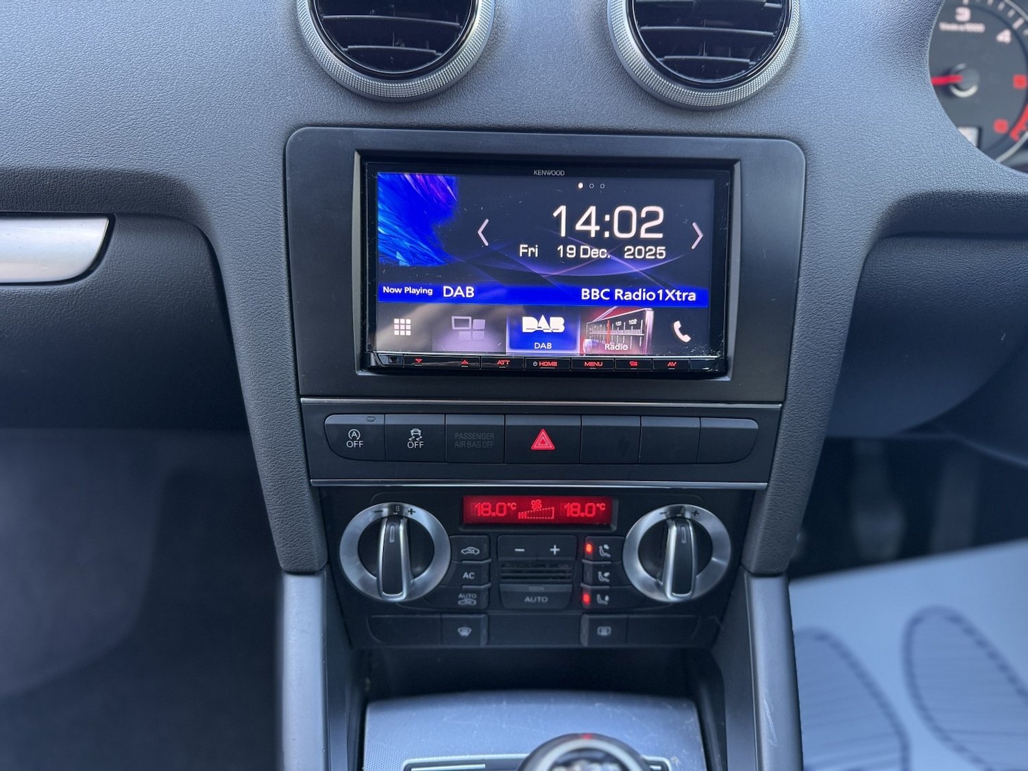 Used Audi A3 2012 for sale - 77020592: Photo 20