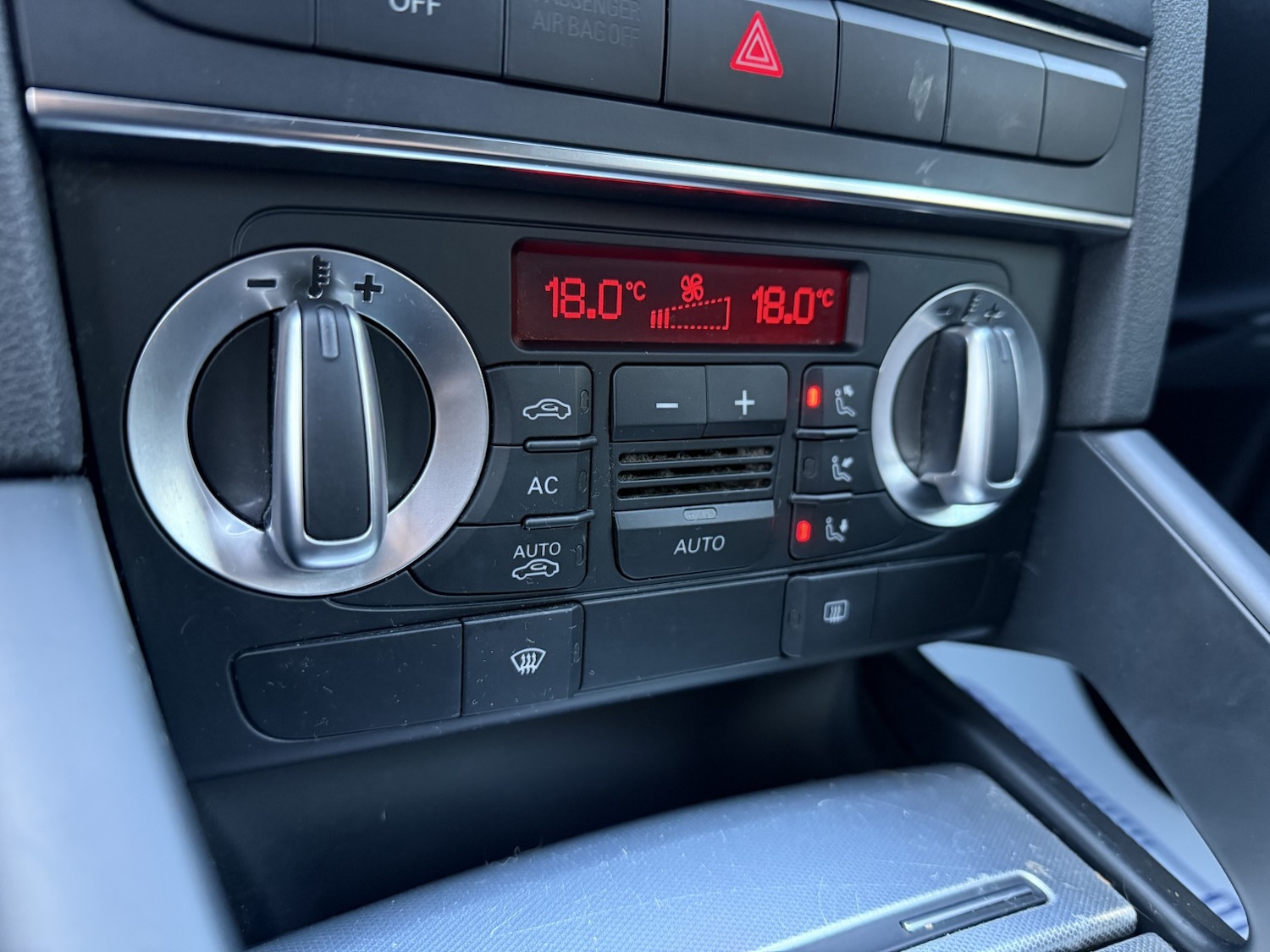 Used Audi A3 2012 for sale - 77020592: Photo 21