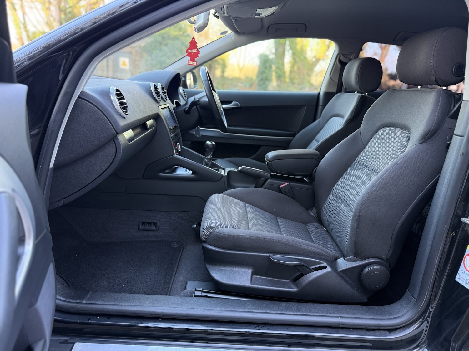 Used Audi A3 2012 for sale - 77020592: Photo 23