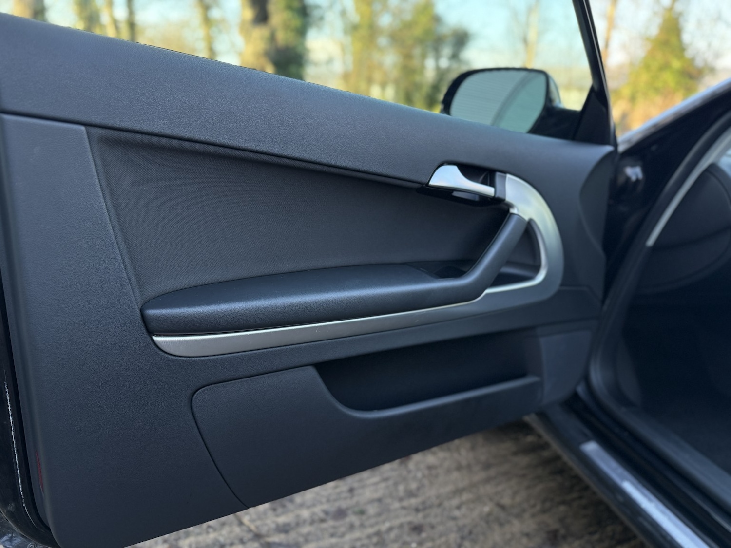 Used Audi A3 2012 for sale - 77020592: Photo 24