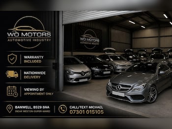 Used Volvo XC60 2013 for sale - 79483237: Photo