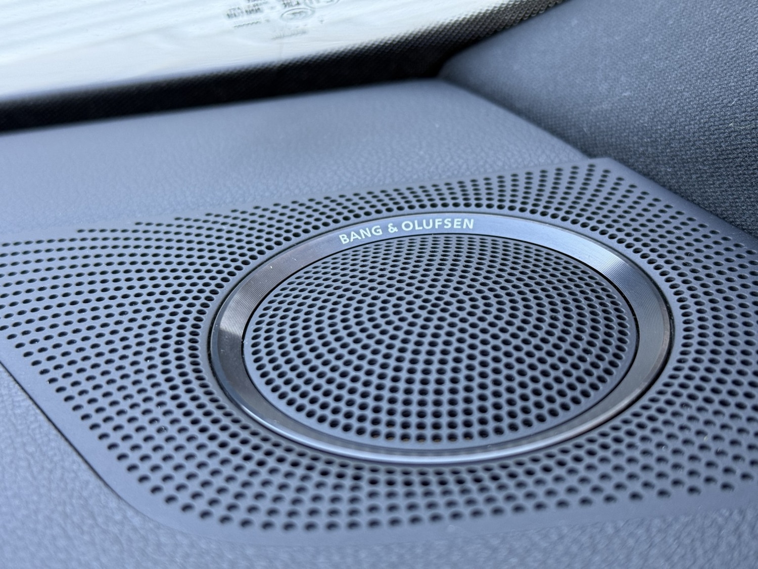 Used Audi Q5 2011 for sale - 76649807: Photo 32