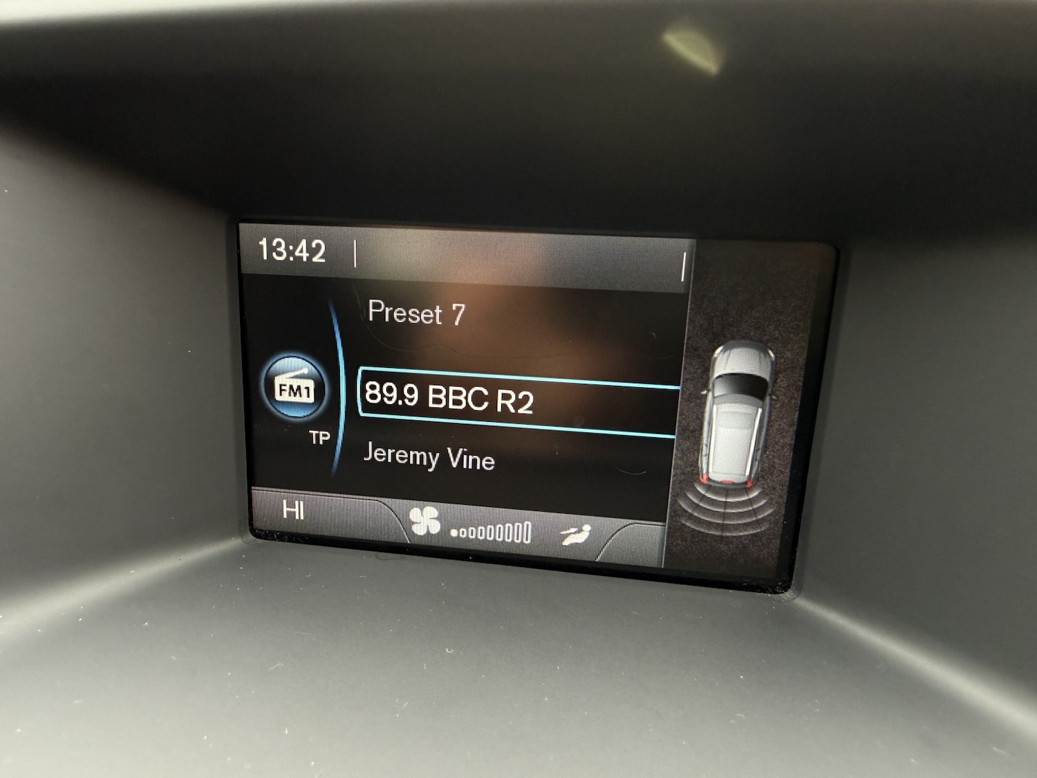 Used Volvo V60 2011 for sale - 77572860: Photo 22