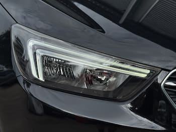 Used Vauxhall Mokka X 2017 for sale - 79792730: Photo