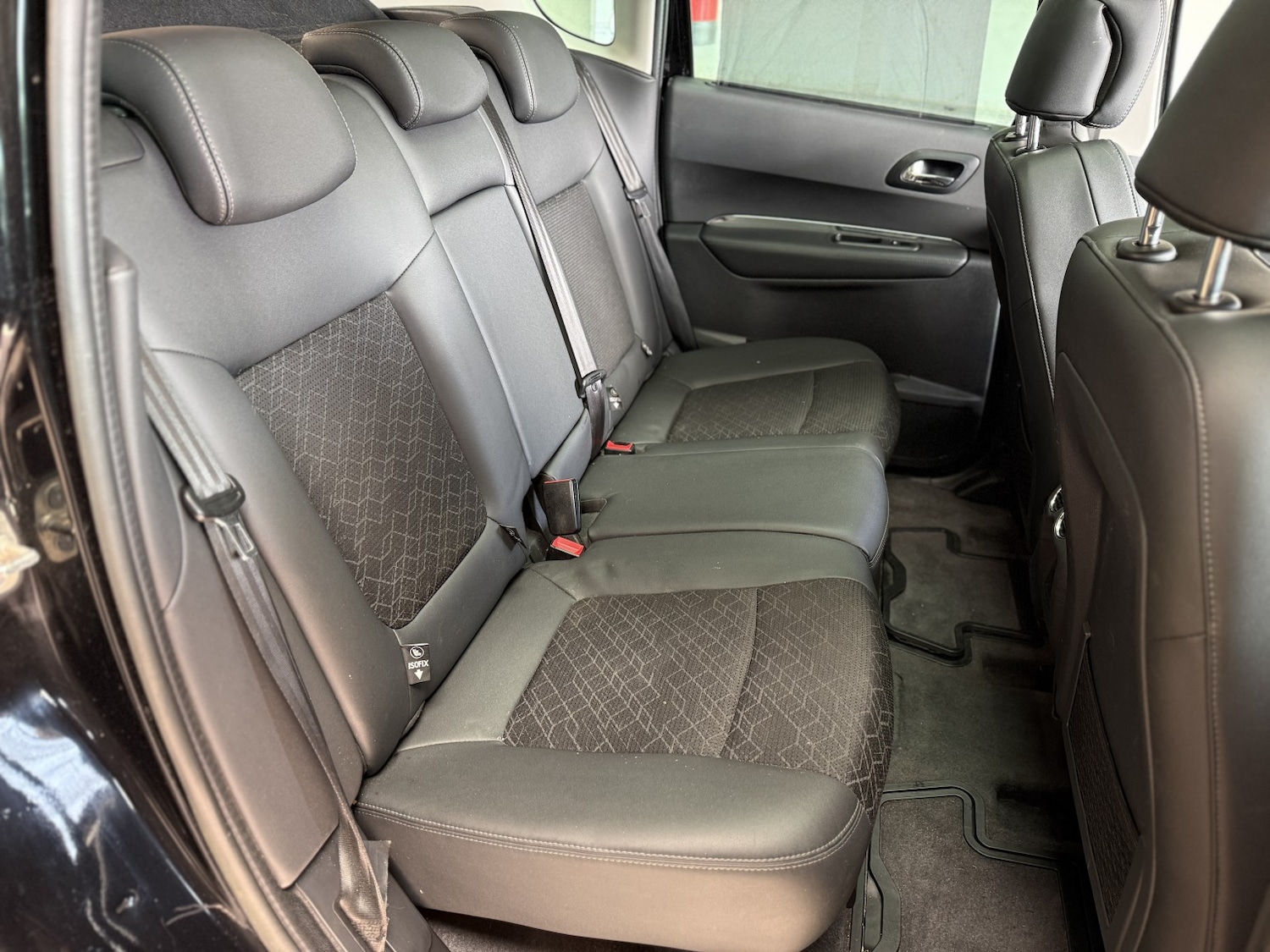 Used Peugeot 3008 2014 for sale - 77931240: Photo 18