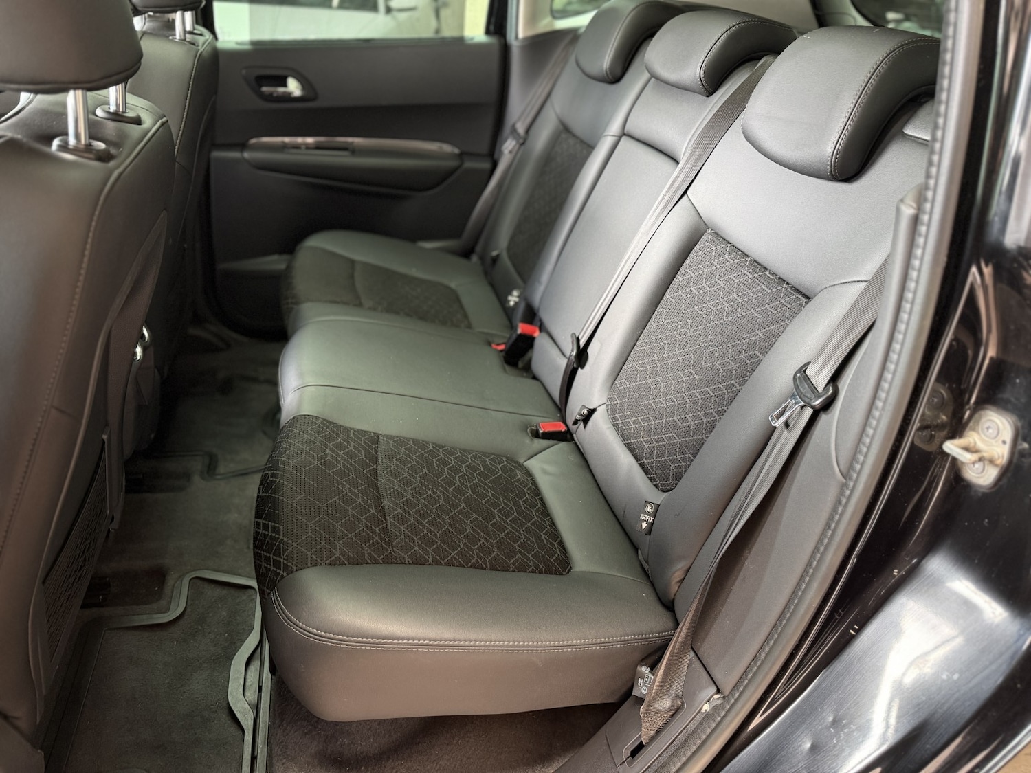 Used Peugeot 3008 2014 for sale - 77931240: Photo 19