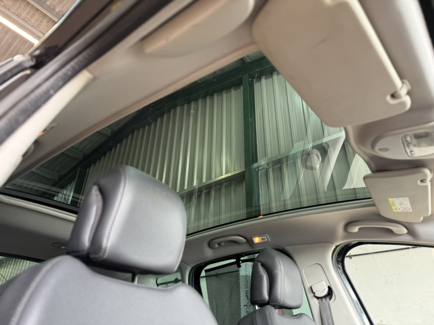 Used Peugeot 3008 2014 for sale - 77931240: Photo 23