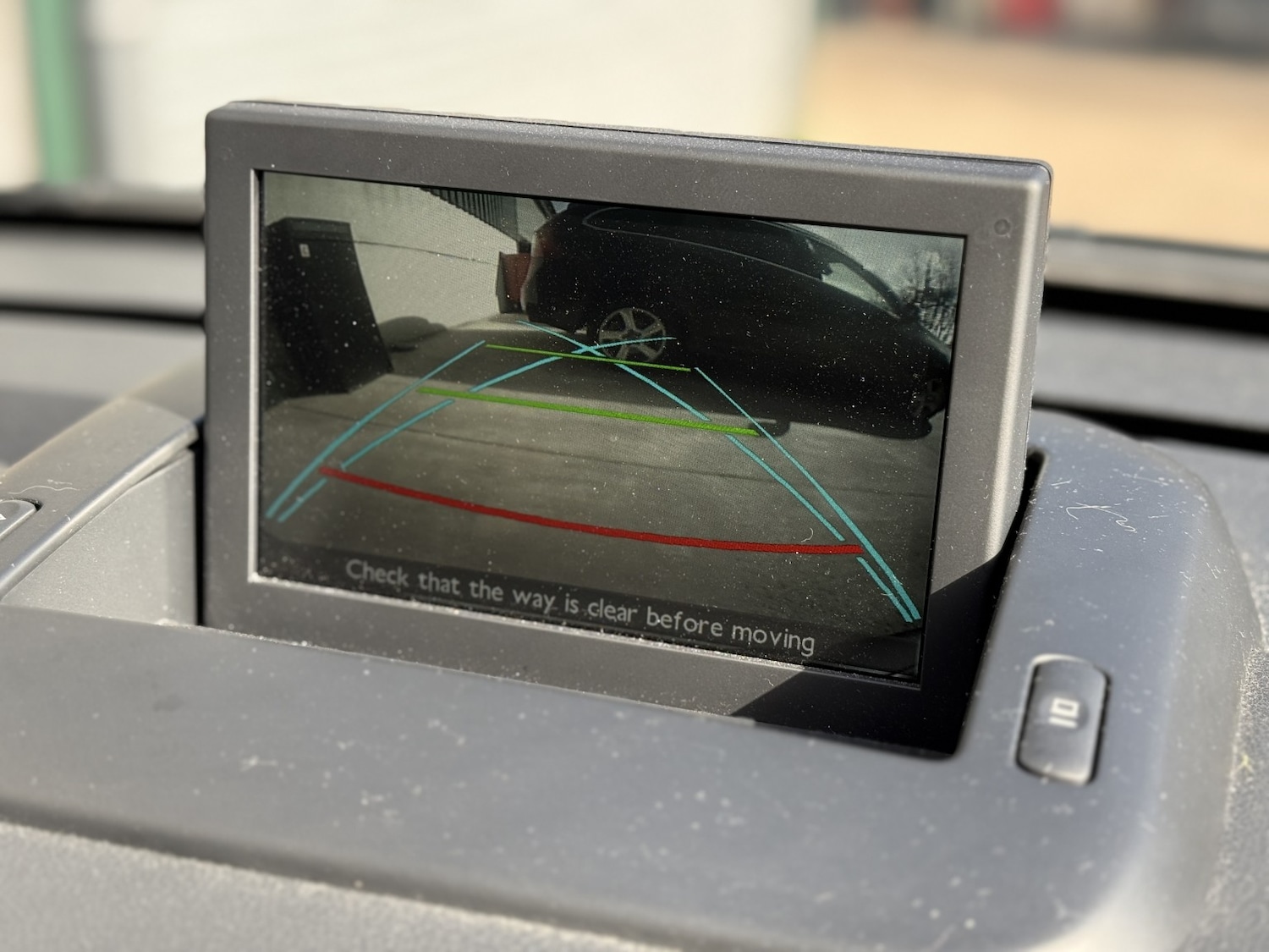 Used Peugeot 3008 2014 for sale - 77931240: Photo 25