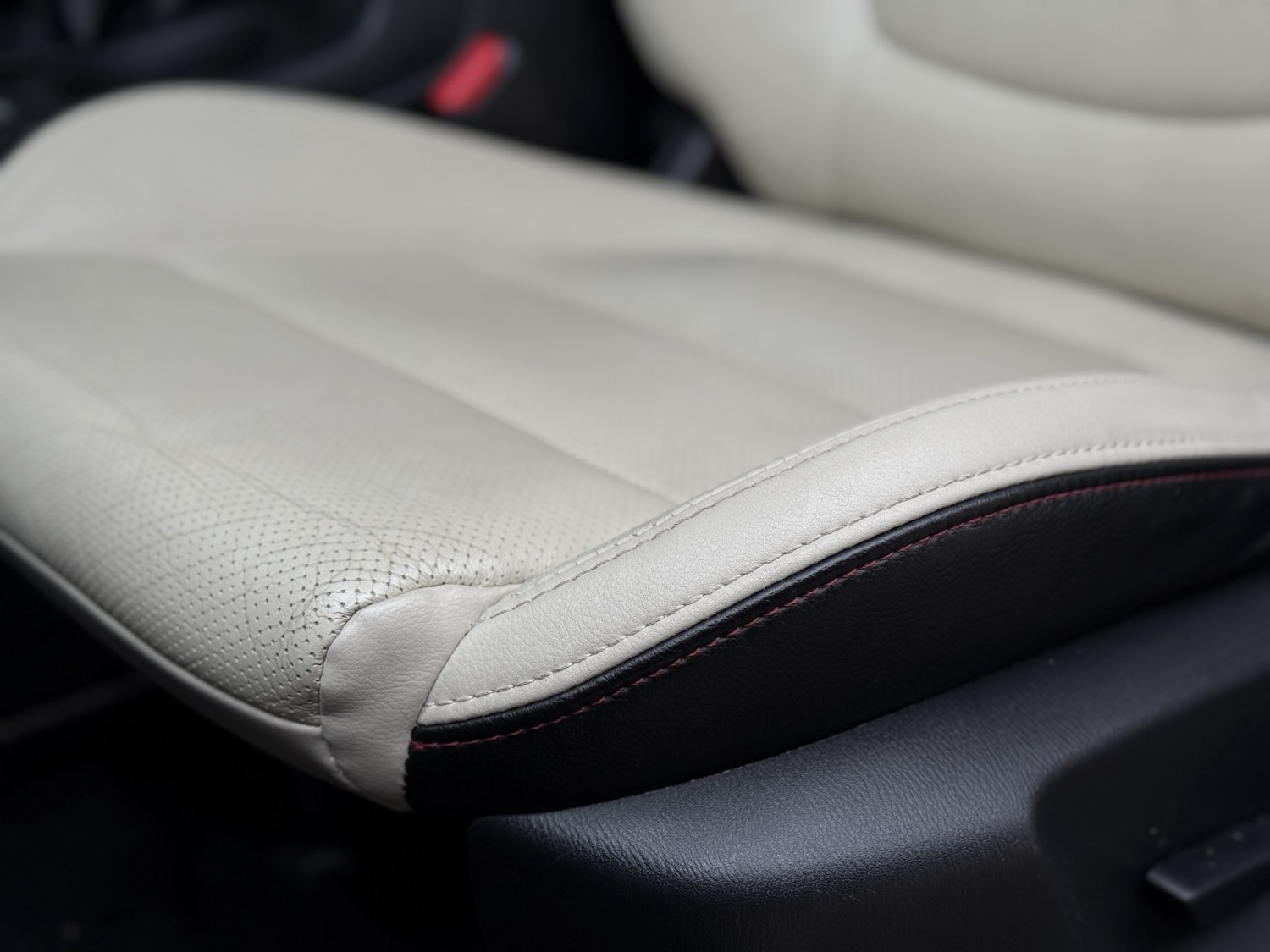 Used Mazda CX-5 2015 for sale - 77991670: Photo 25