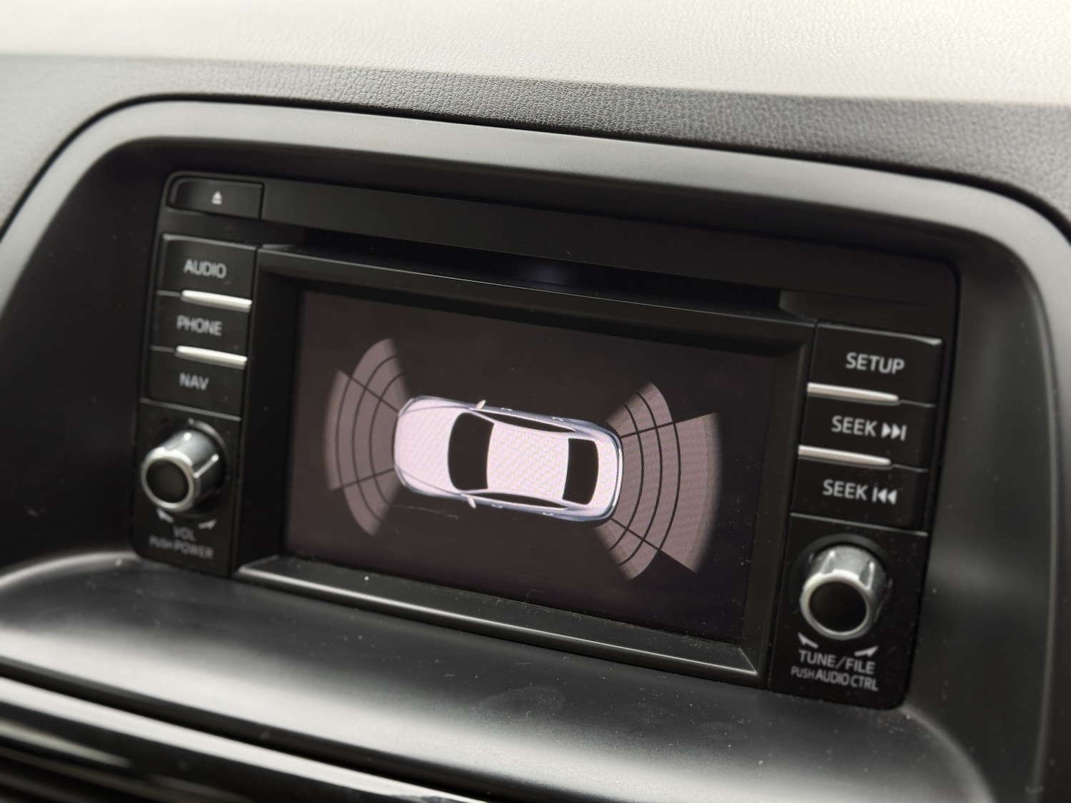 Used Mazda CX-5 2015 for sale - 77991670: Photo 28