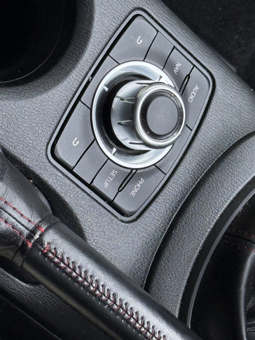 Used Mazda CX-5 2015 for sale - 77991670: Photo 30