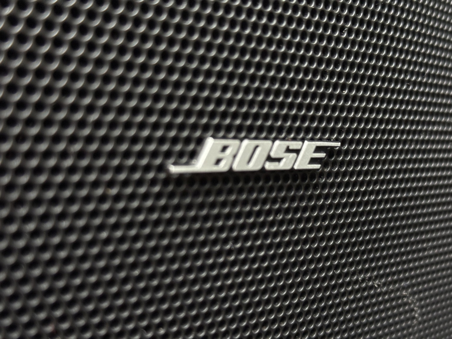 Used Mazda CX-5 2015 for sale - 77991670: Photo 31