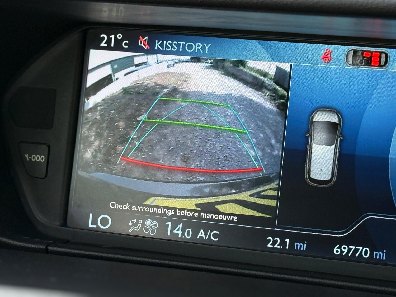 Vehicle 37