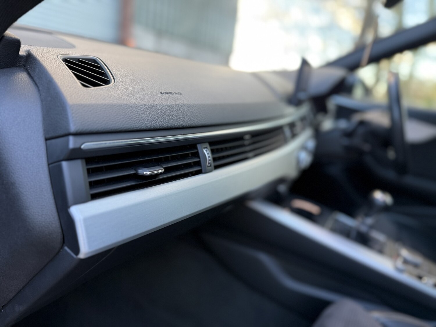 Used Audi A4 2017 for sale - 78090690: Photo 29