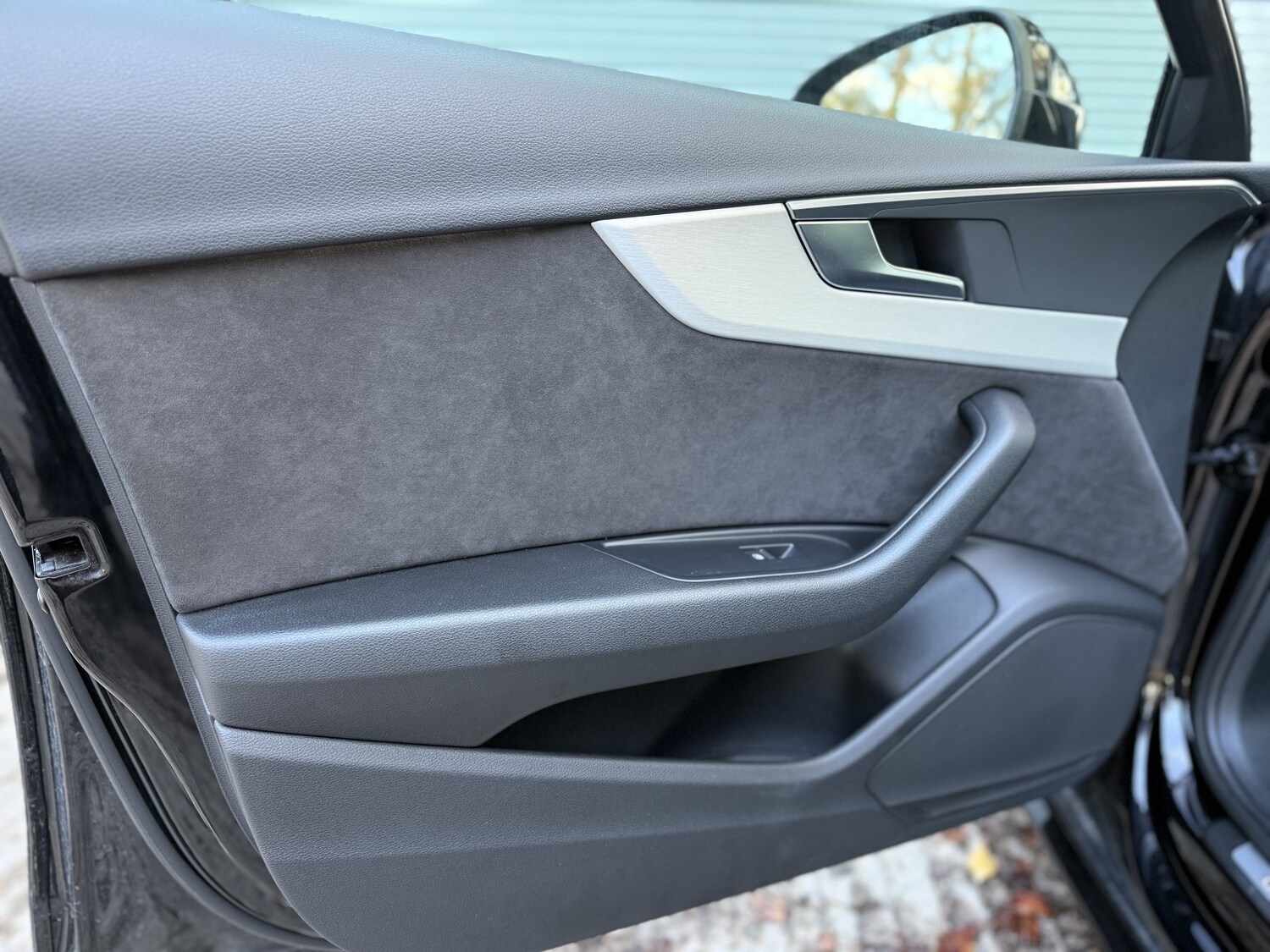 Used Audi A4 2017 for sale - 78090690: Photo 30