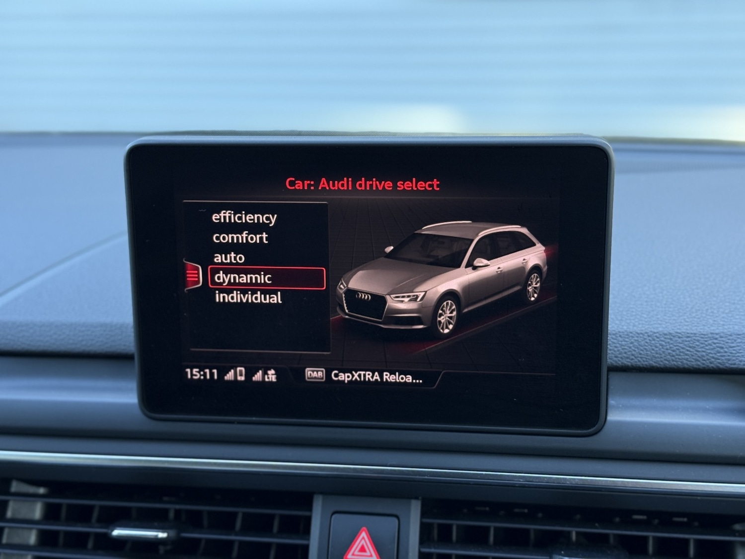 Used Audi A4 2017 for sale - 78090690: Photo 35