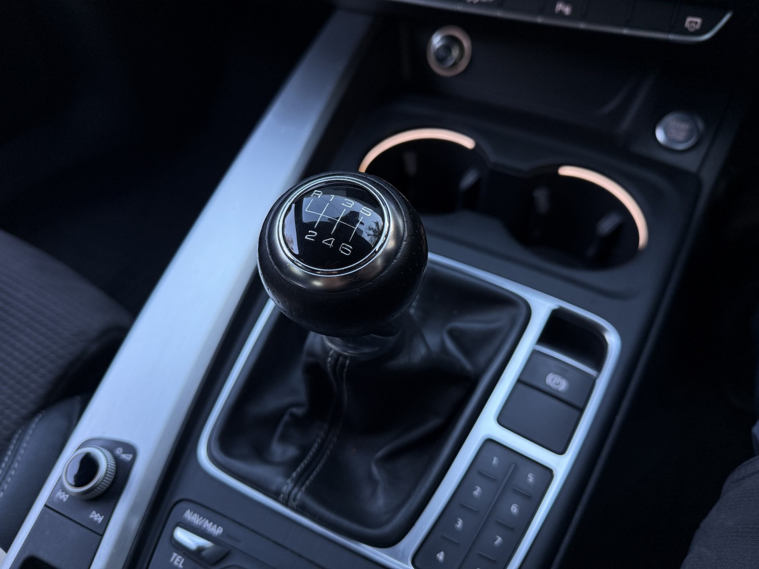 Used Audi A4 2017 for sale - 78090690: Photo 39