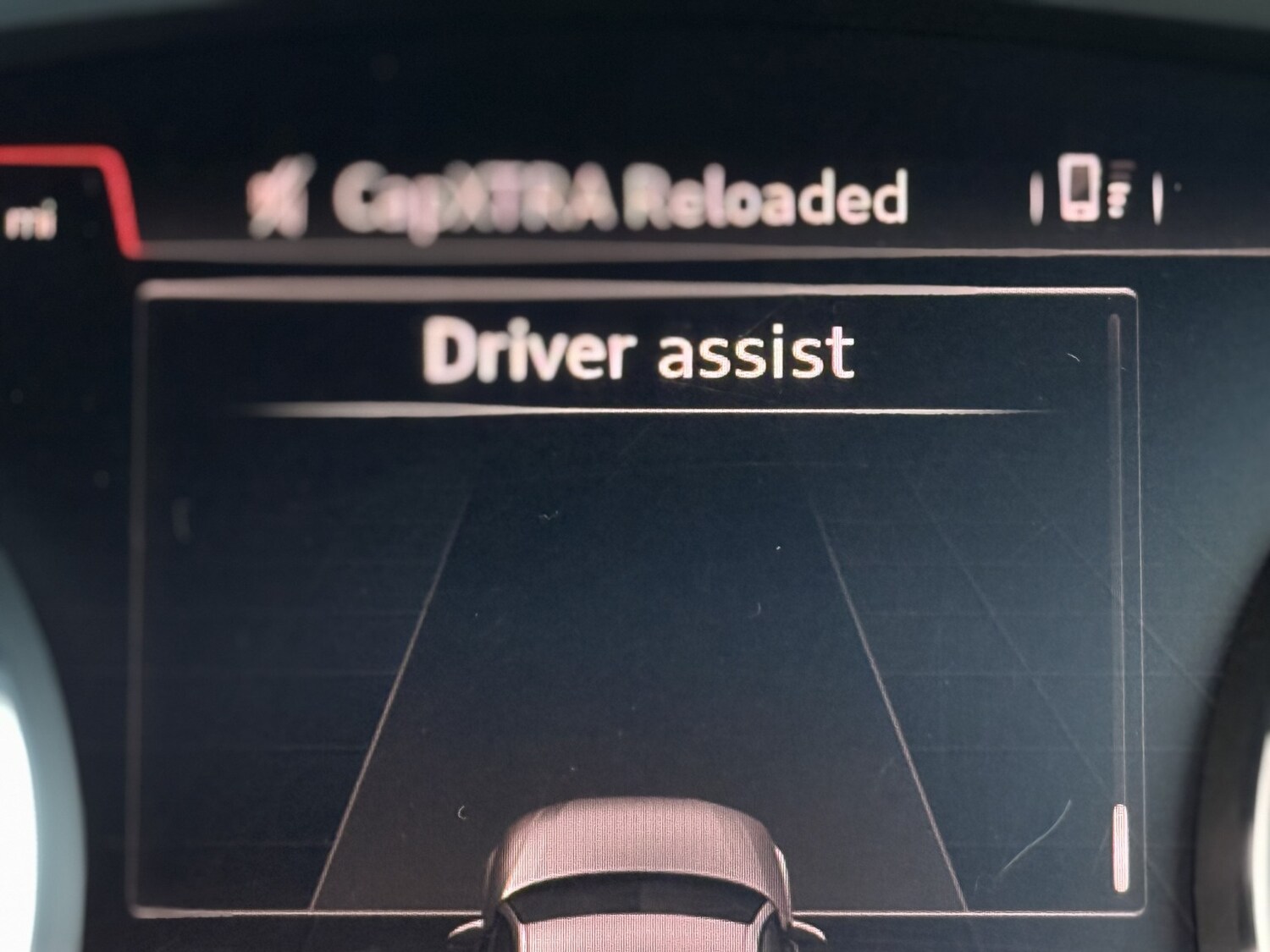 Used Audi A4 2017 for sale - 78090690: Photo 40