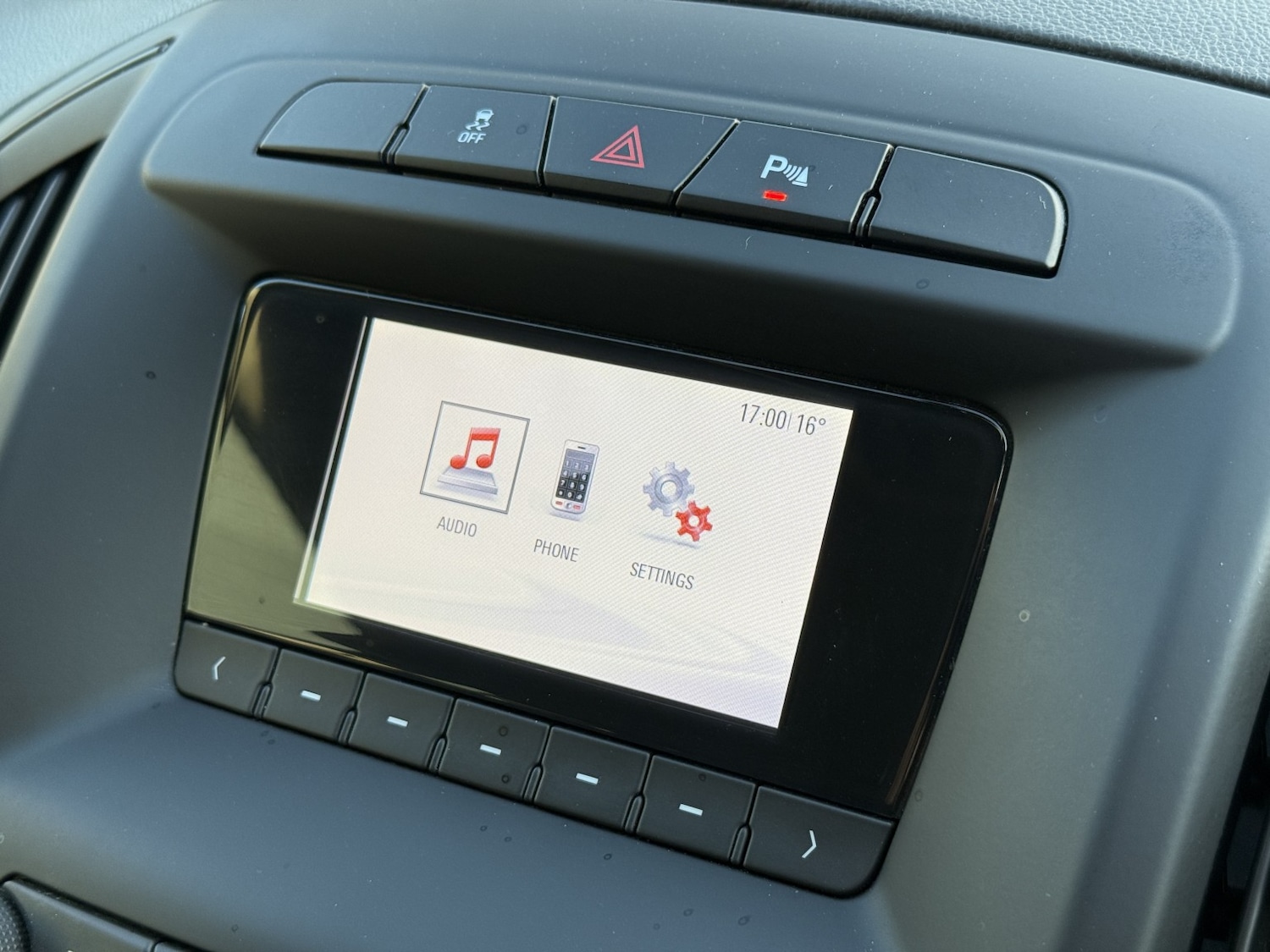 Used Vauxhall Insignia 2015 for sale - 76387260: Photo 32