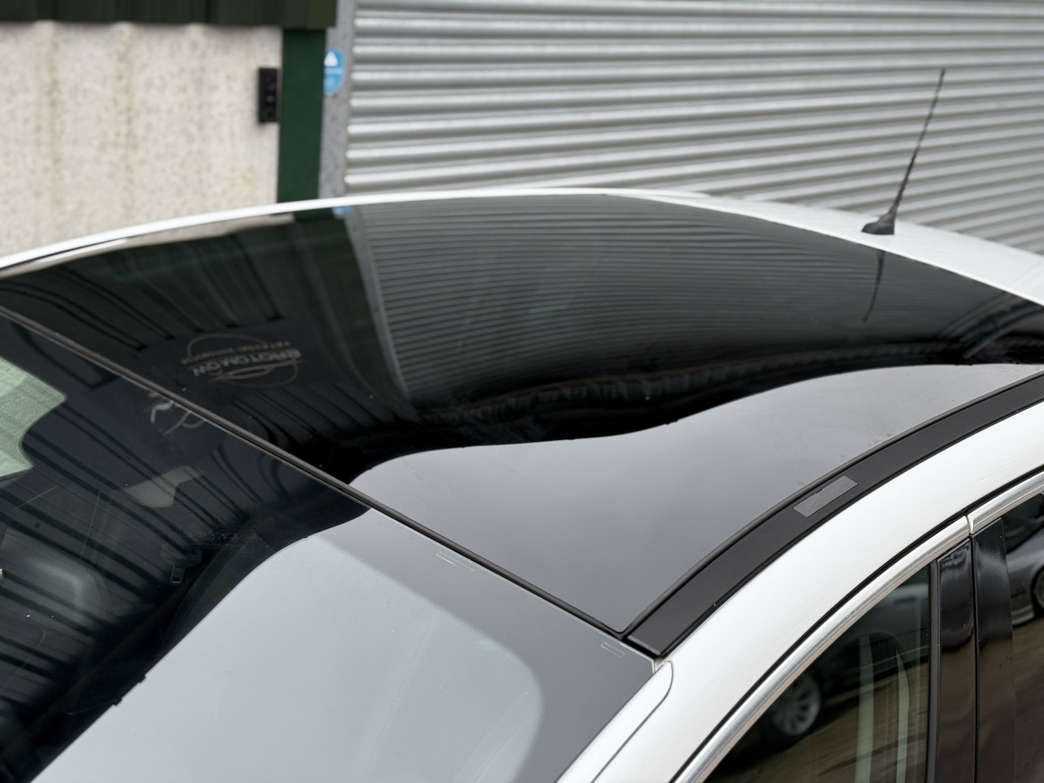 Used Peugeot 3008 2015 for sale - 77129565: Photo 14