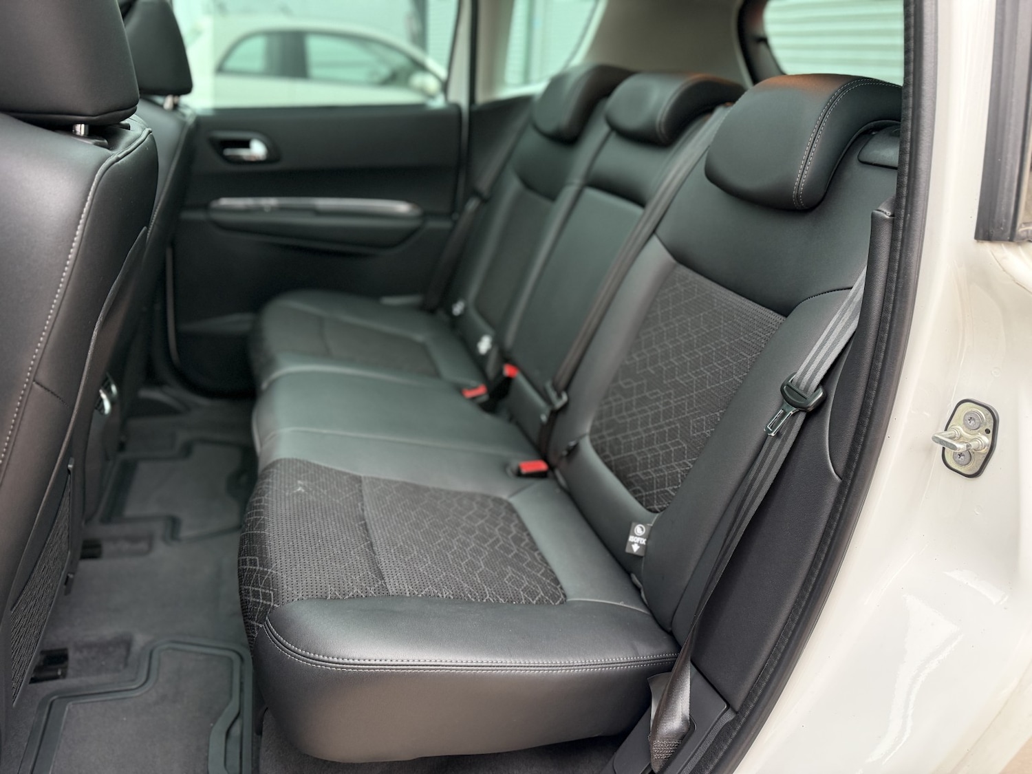 Used Peugeot 3008 2015 for sale - 77129565: Photo 20