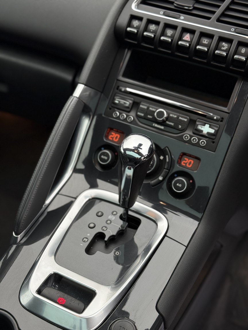 Used Peugeot 3008 2015 for sale - 77129565: Photo 27