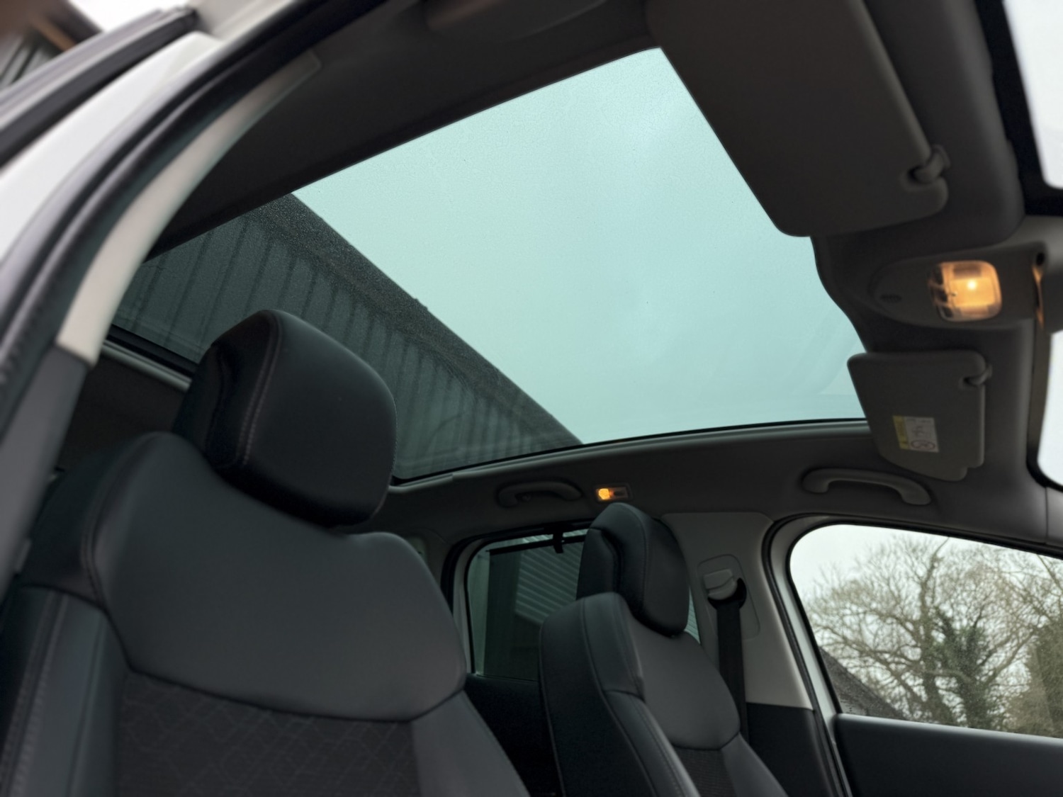 Used Peugeot 3008 2015 for sale - 77129565: Photo 28