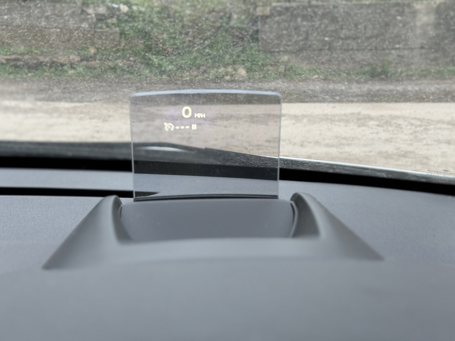 Used Peugeot 3008 2015 for sale - 77129565: Photo 44