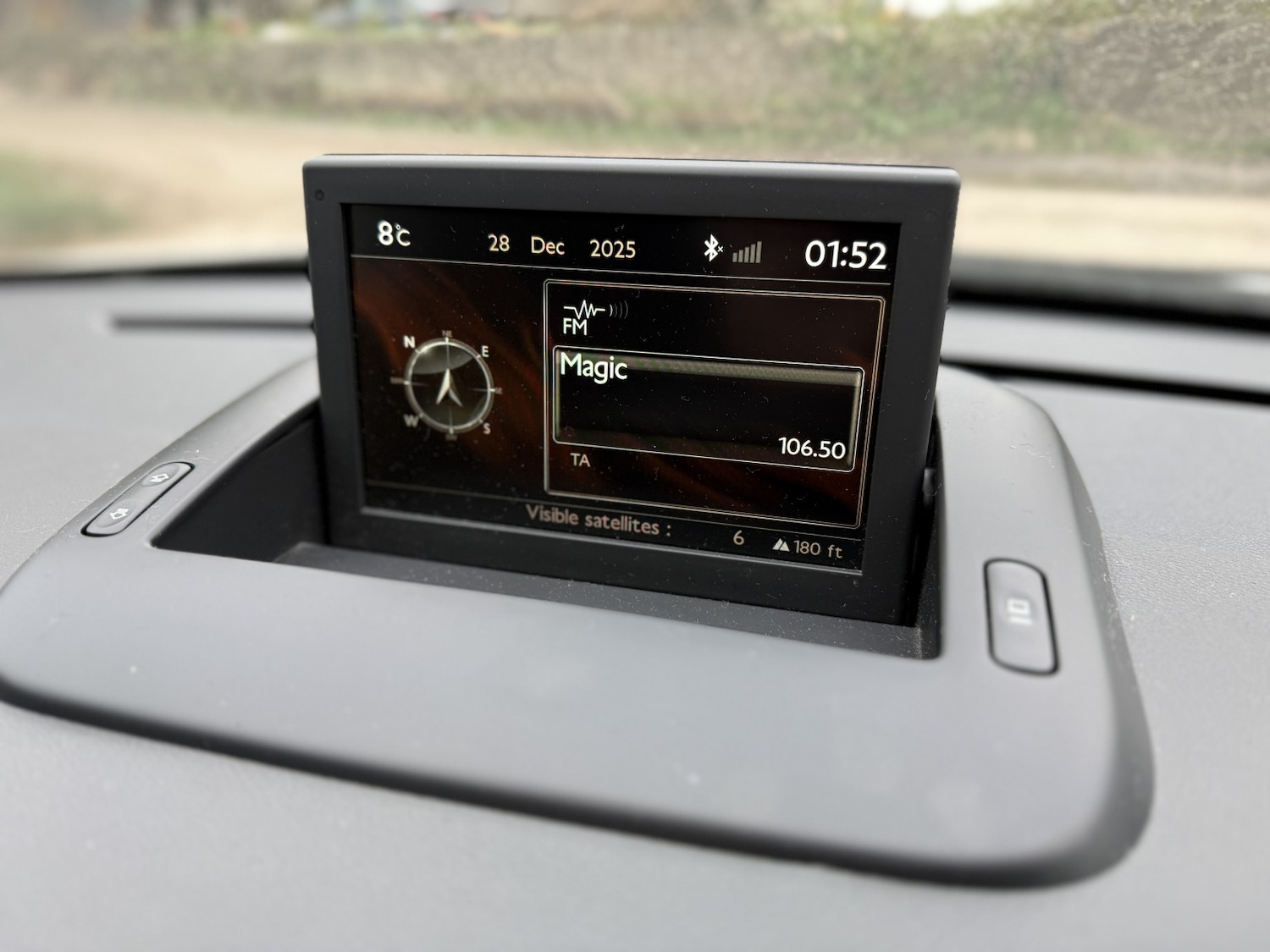 Used Peugeot 3008 2015 for sale - 77129565: Photo 45