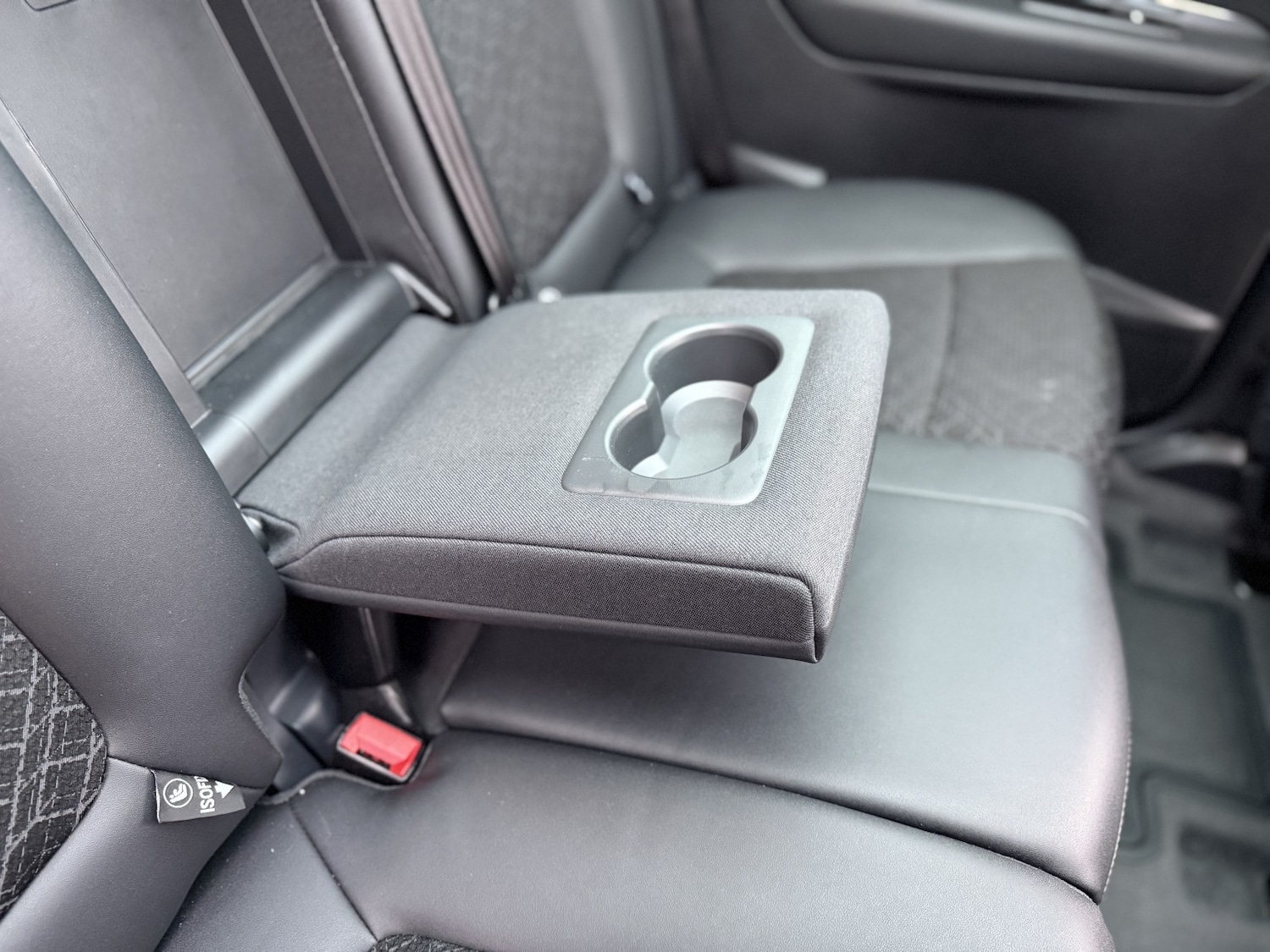 Used Peugeot 3008 2015 for sale - 77129565: Photo 47