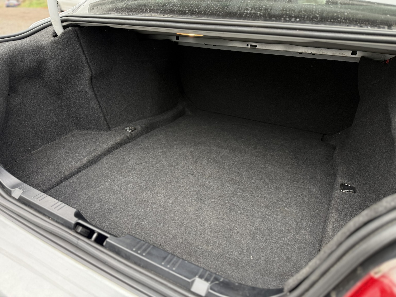 Used BMW 5 Series 2007 for sale - 76510871: Photo 23