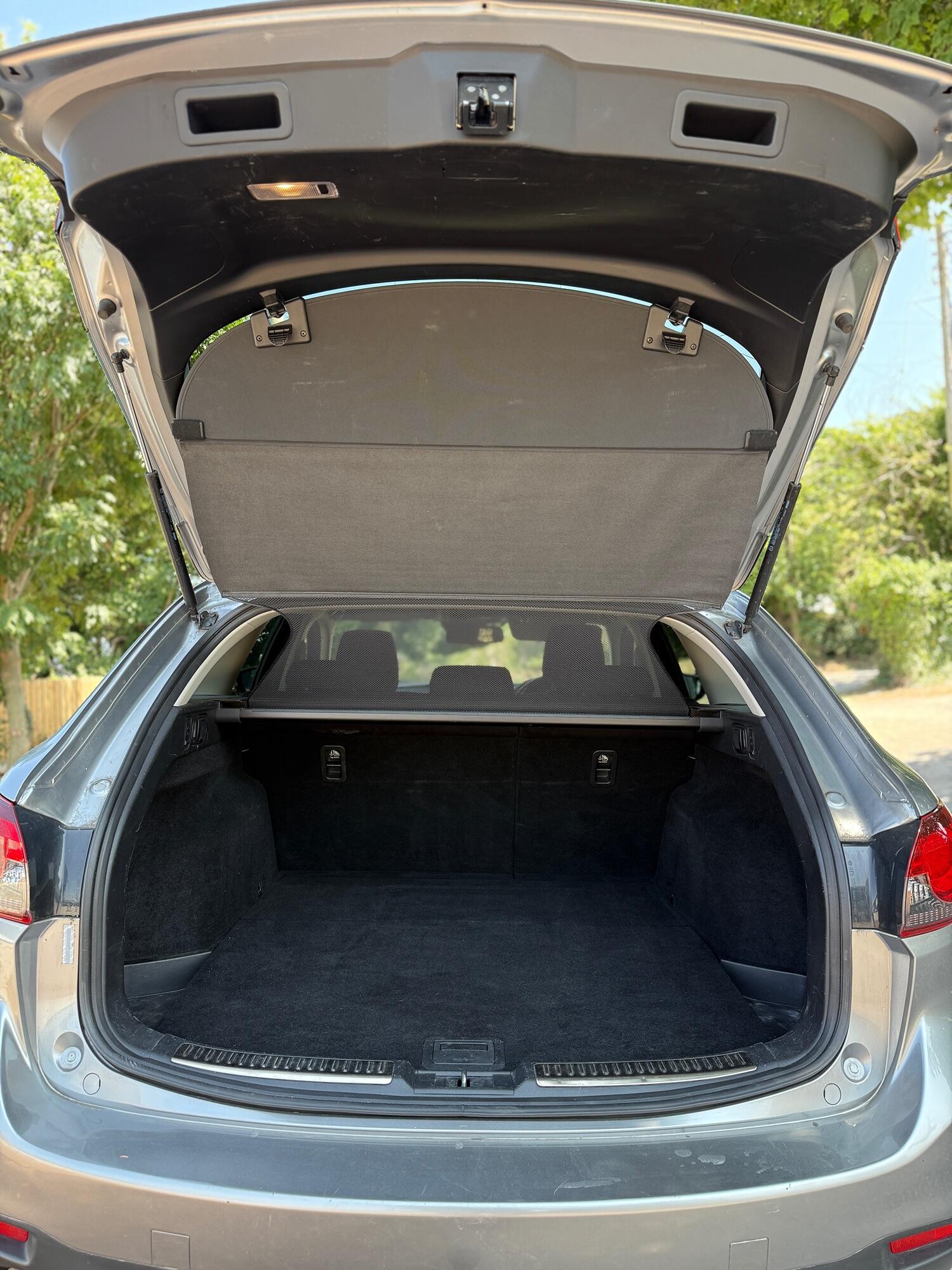 Used Mazda Mazda6 2013 for sale - 76554012: Photo 33