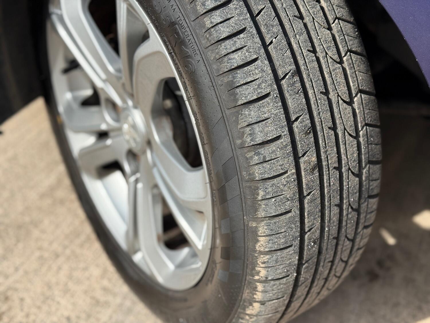 Used Peugeot 208 2014 for sale - 76725752: Photo 20