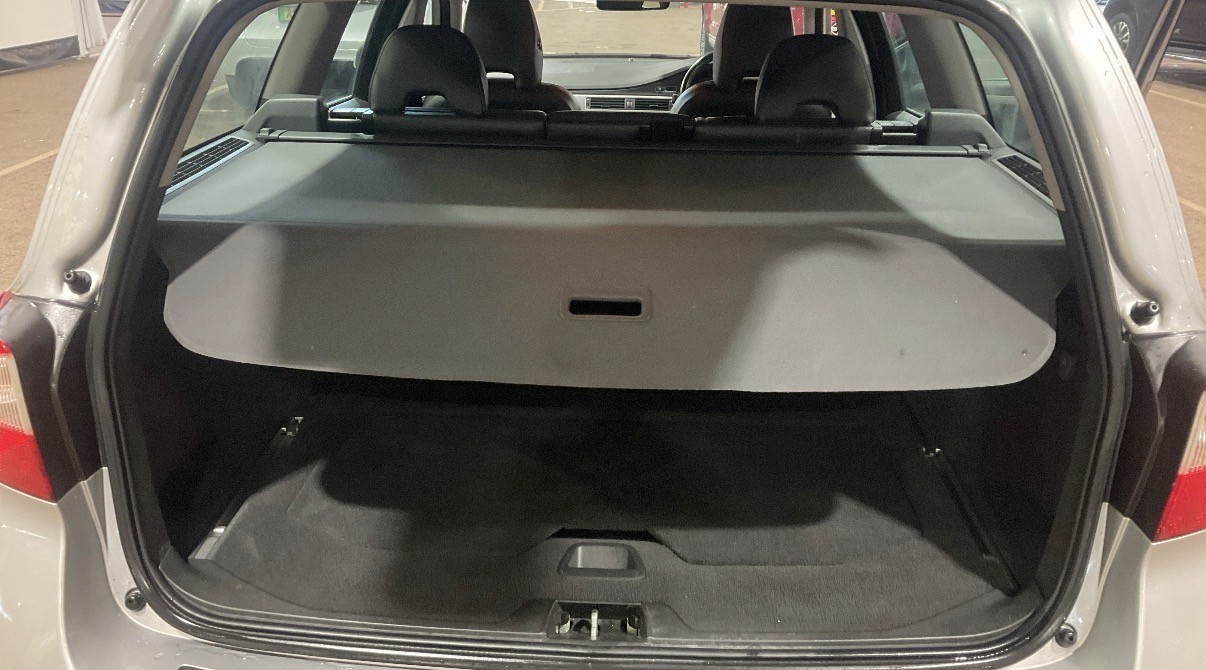 Used Volvo V70 2012 for sale - 77643722: Photo 7