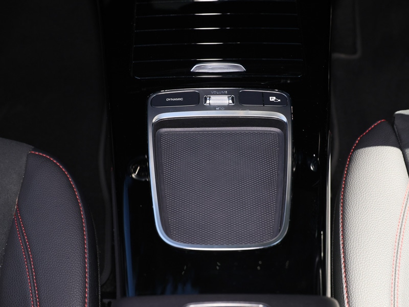 Used Mercedes-Benz CLA 2024 for sale - 77165291: Photo 15