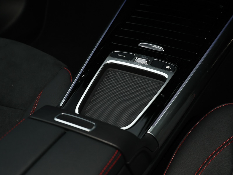 Used Mercedes-Benz GLA 2025 for sale - 76713754: Photo 19