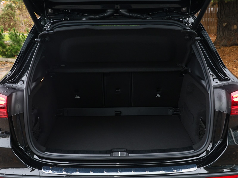 Used Mercedes-Benz GLA 2025 for sale - 76713754: Photo 8