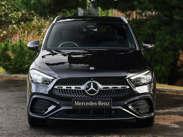 Used Mercedes-Benz GLA 2024 for sale - 76054246: Photo 12