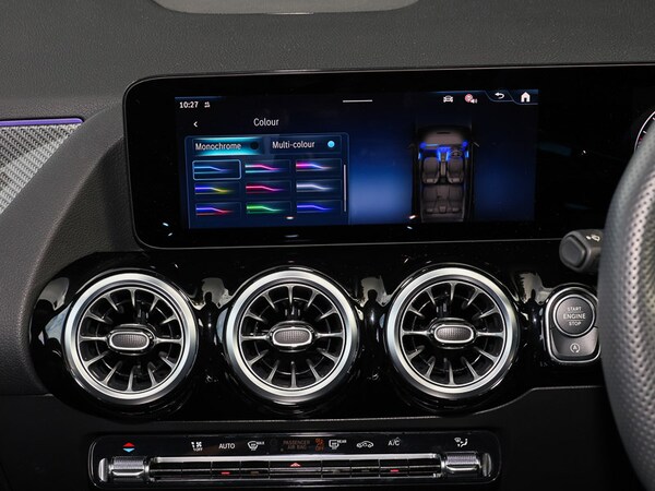 Used Mercedes-Benz GLA 2024 for sale - 76054246: Photo 18