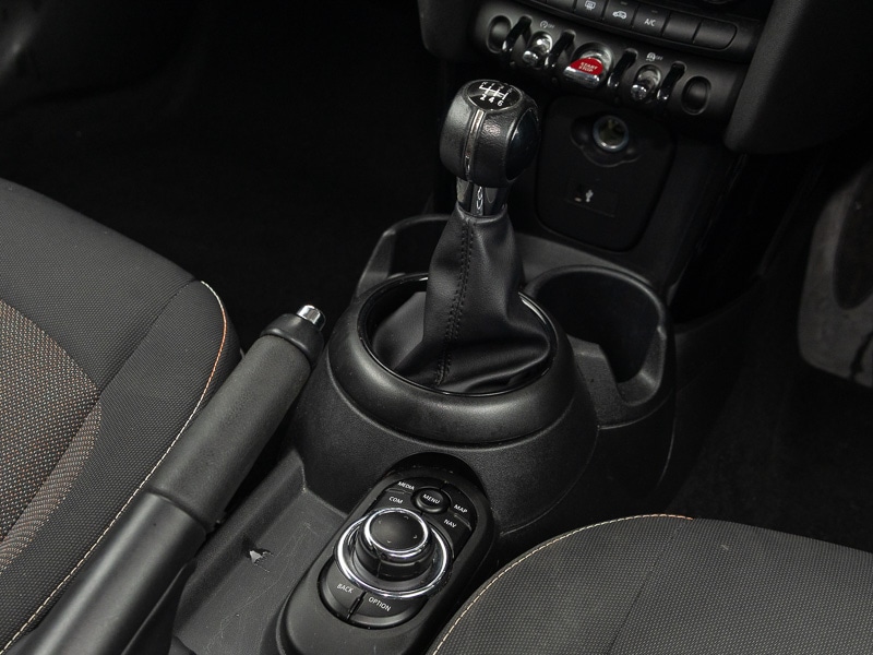 Used MINI Hatch 2021 for sale - 78046530: Photo 10