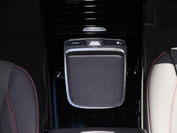 Used Mercedes-Benz CLA 2024 for sale - 75295278: Photo 15