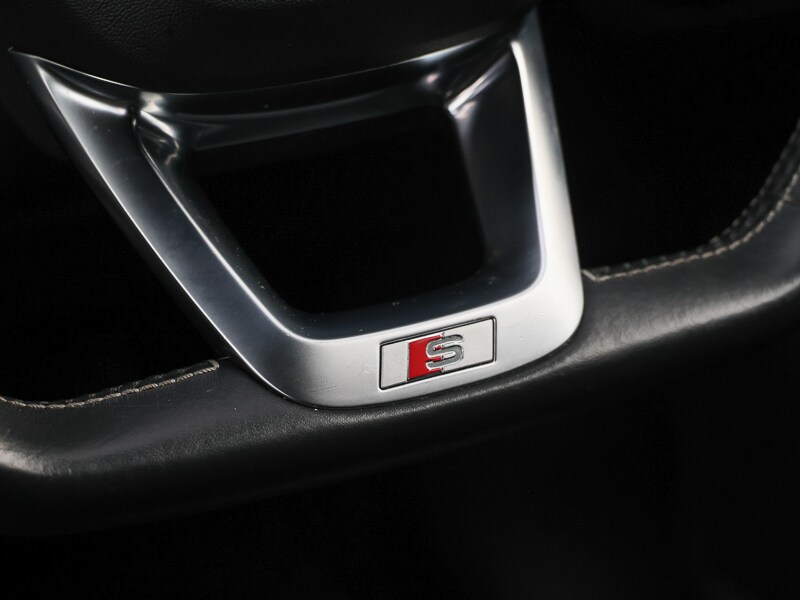 Used Audi Q5 2020 for sale - 77767222: Photo 19