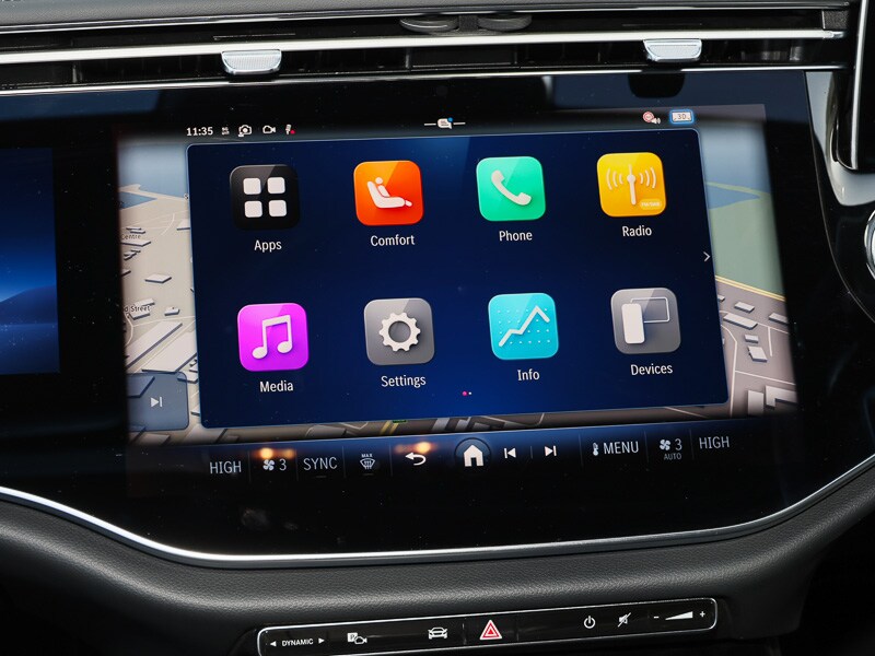 Used Mercedes-Benz E Class 2025 for sale - 77847008: Photo 15