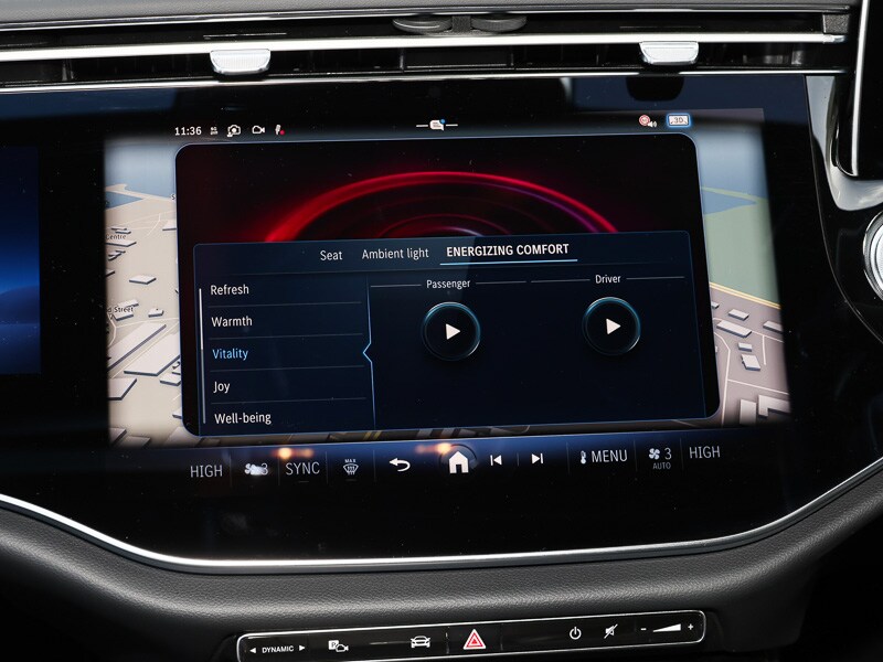 Used Mercedes-Benz E Class 2025 for sale - 77847008: Photo 19