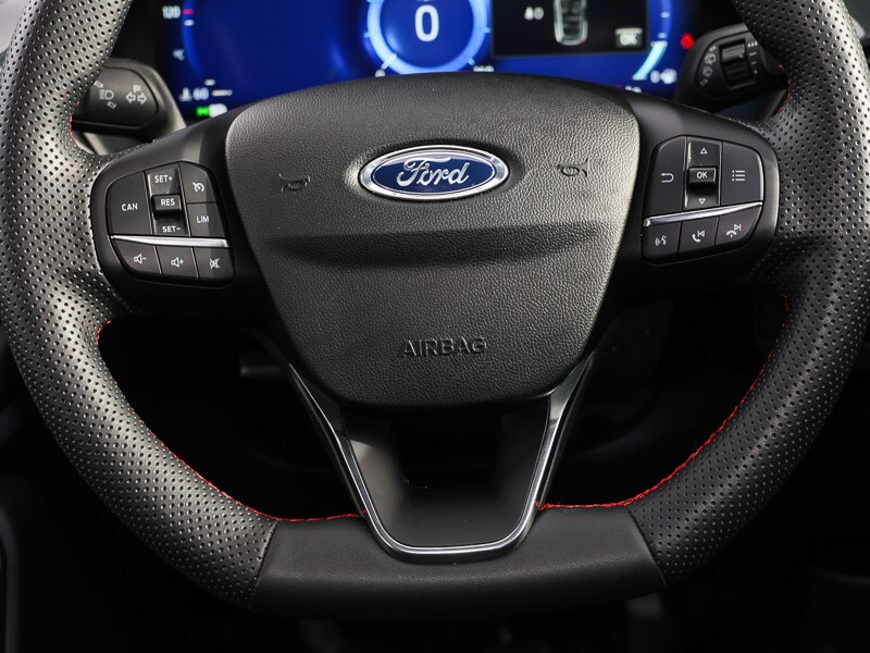 Used Ford Puma 2022 for sale - 77847011: Photo 12