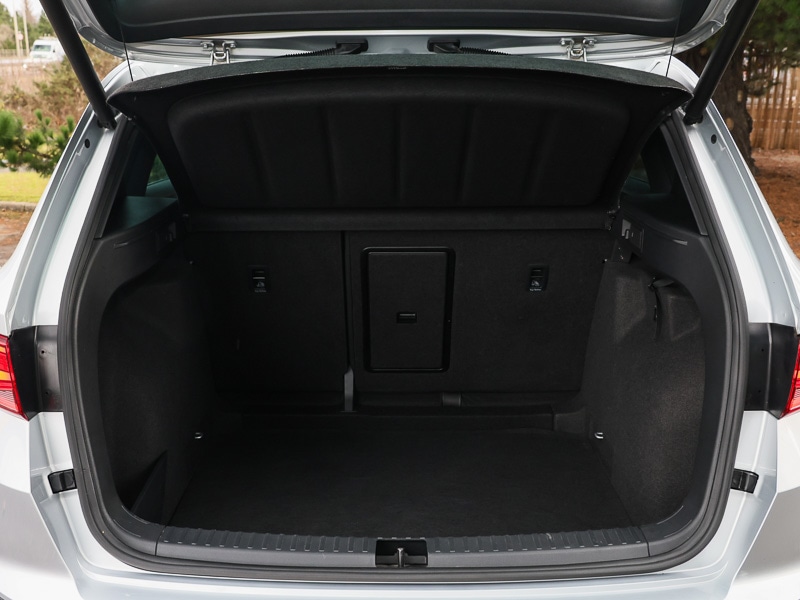 Used SEAT Ateca 2020 for sale - 77573272: Photo 8