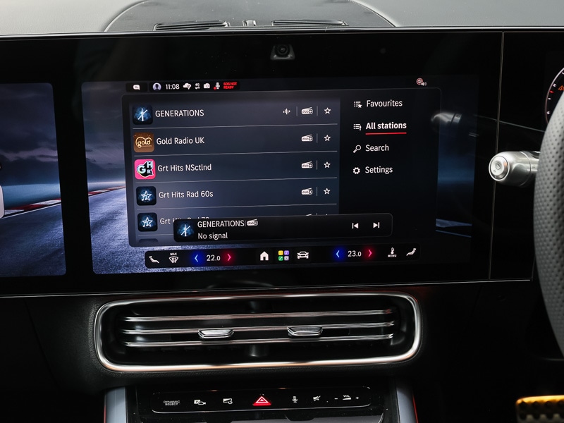 Used Mercedes-Benz CLA 2026 for sale - 78156013: Photo 18