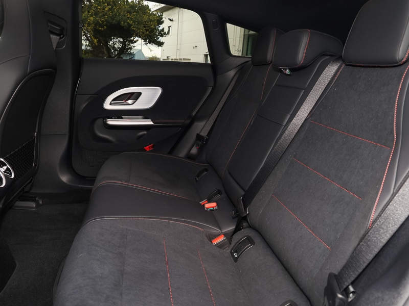 Used Mercedes-Benz CLA 2026 for sale - 78156013: Photo 6