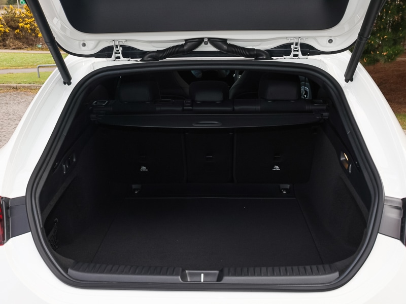 Used Mercedes-Benz CLA 2026 for sale - 78156013: Photo 9