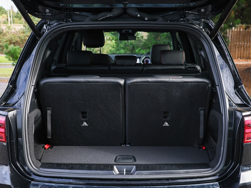 Used Mercedes-Benz GLB 2024 for sale - 76418837: Photo 8